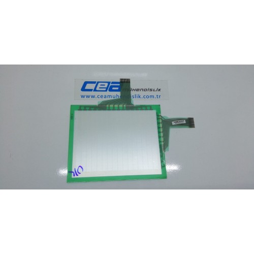 Pro-face GP2301-LG41-24V